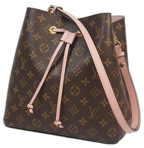 borsa neonoe louis vuitton youtube|LOUIS VUITTON NEO NOE BB .